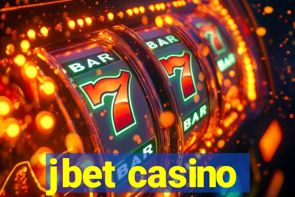 jbet casino