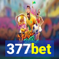 377bet