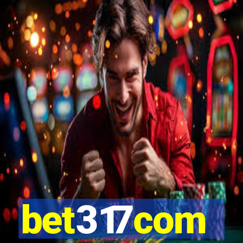 bet317com