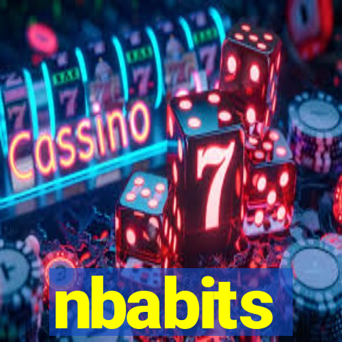 nbabits