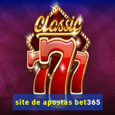 site de apostas bet365