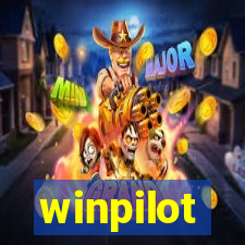 winpilot