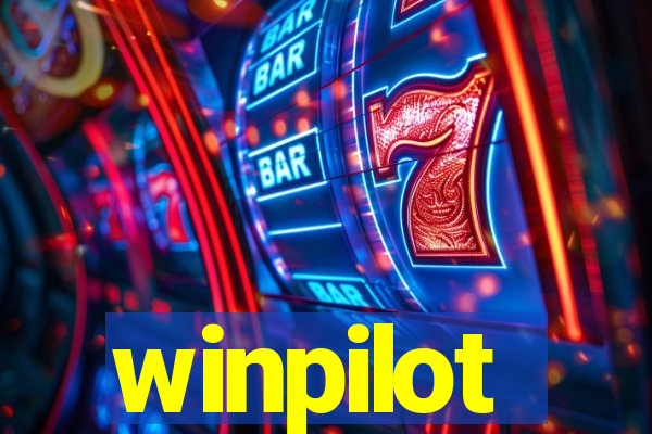 winpilot