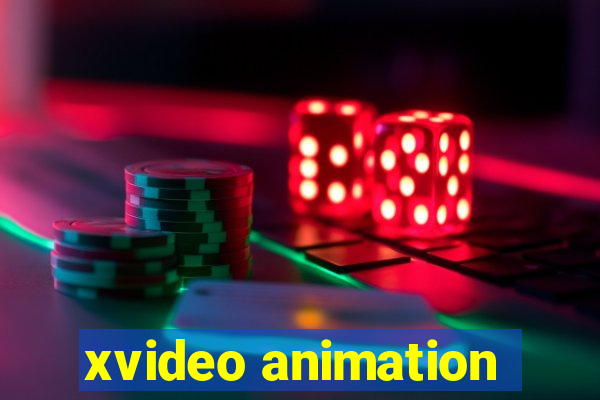 xvideo animation