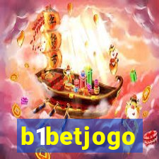 b1betjogo