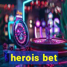 herois bet