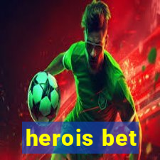 herois bet