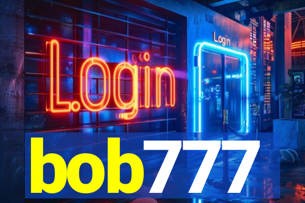 bob777