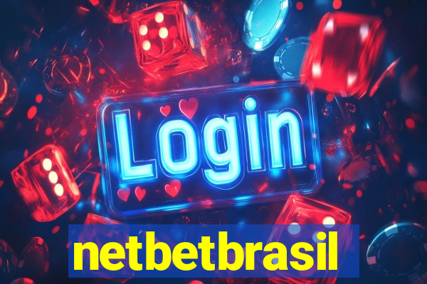 netbetbrasil