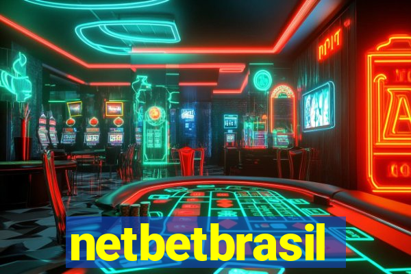 netbetbrasil