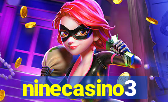 ninecasino3