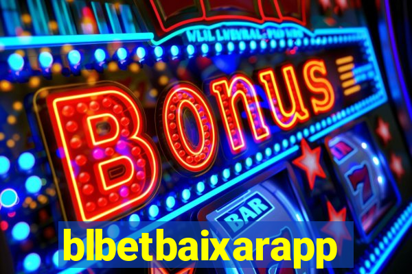 blbetbaixarapp