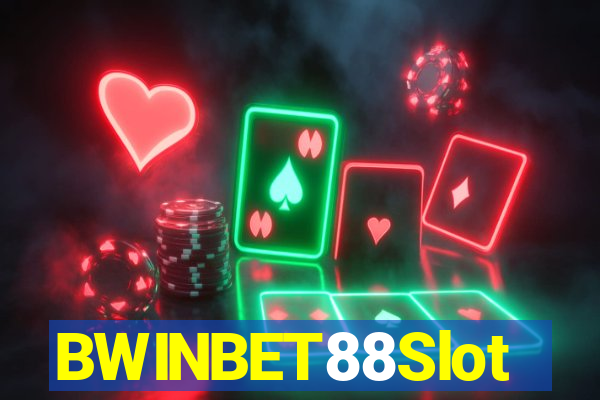 BWINBET88Slot