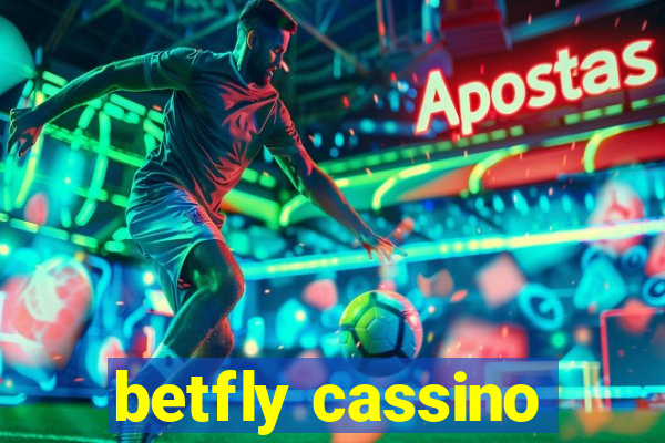 betfly cassino