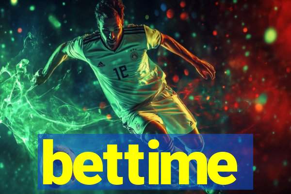 bettime