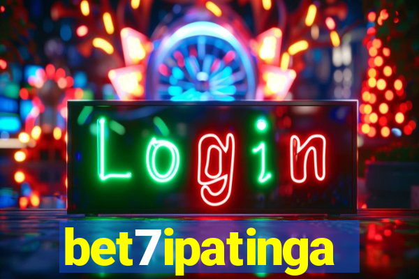 bet7ipatinga