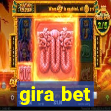 gira bet