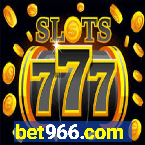 bet966.com