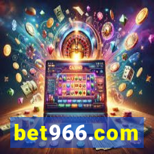 bet966.com