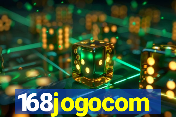 168jogocom