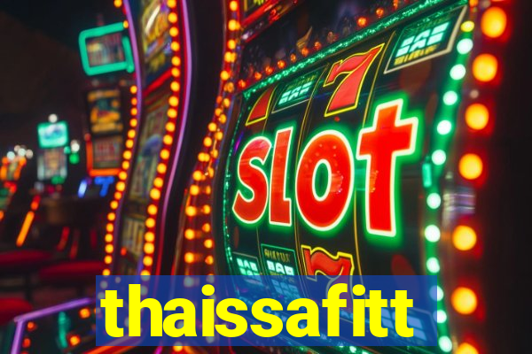 thaissafitt