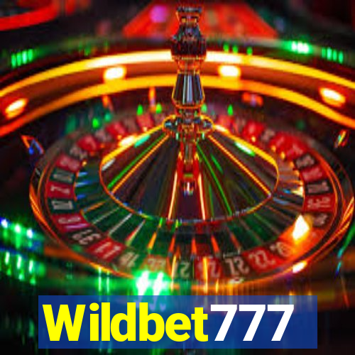 Wildbet777