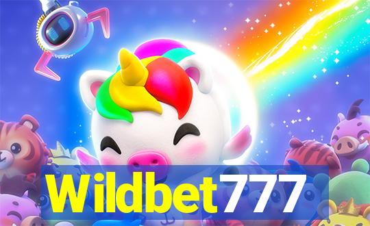 Wildbet777