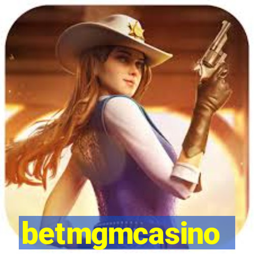 betmgmcasino