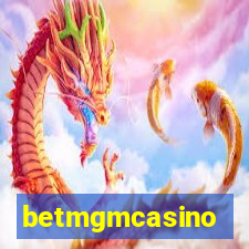 betmgmcasino