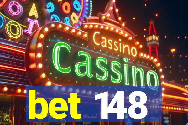 bet 148