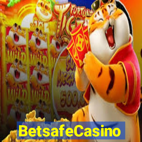 BetsafeCasino