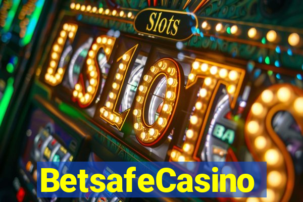 BetsafeCasino