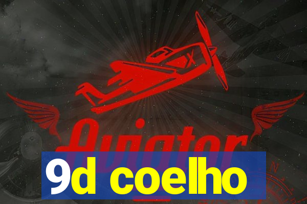 9d coelho