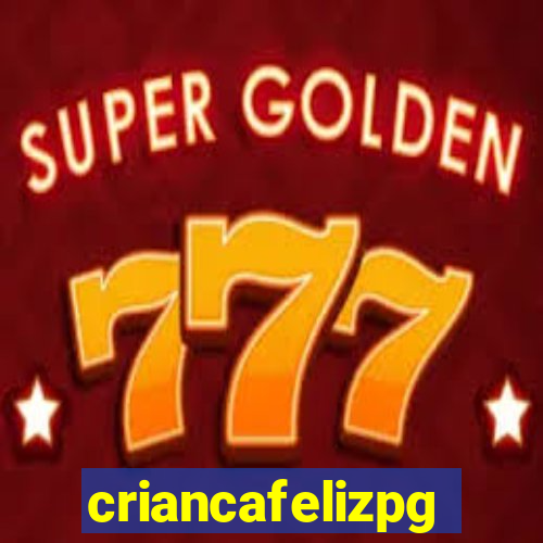 criancafelizpg