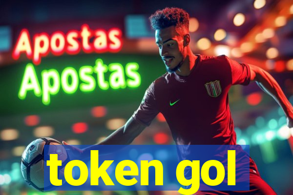 token gol