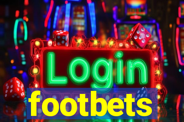 footbets