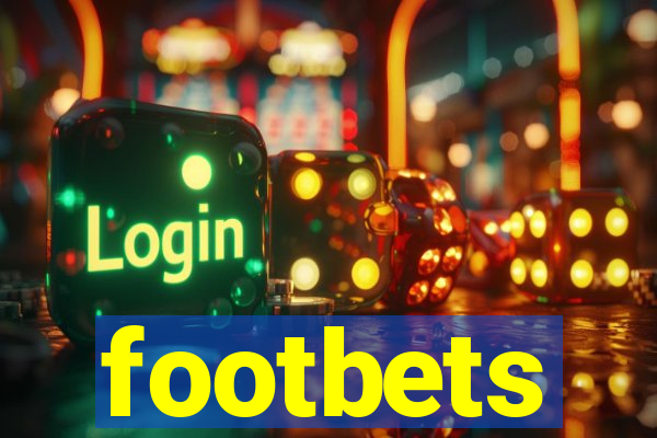 footbets