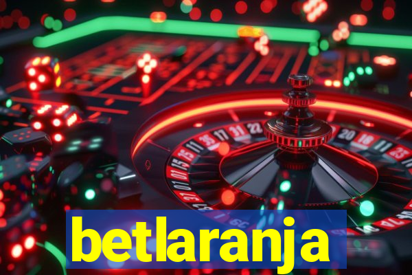 betlaranja