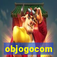 objogocom