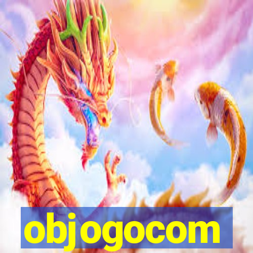 objogocom