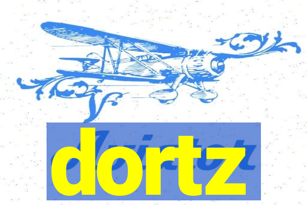 dortz