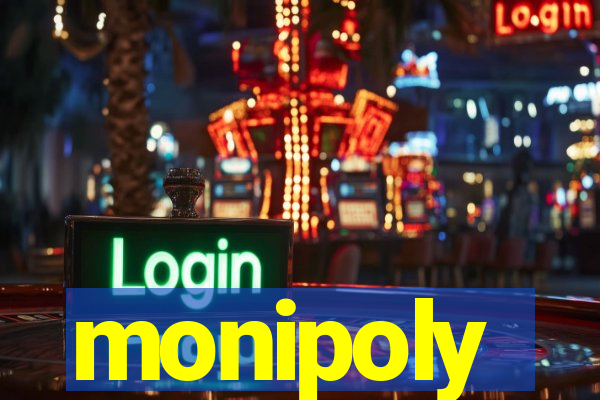 monipoly