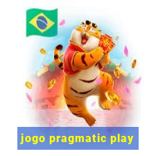 jogo pragmatic play