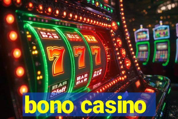 bono casino