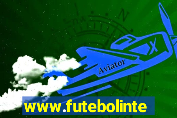 www.futebolinterior.com.br