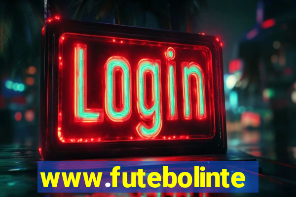 www.futebolinterior.com.br