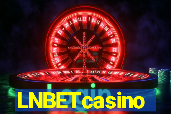 LNBETcasino