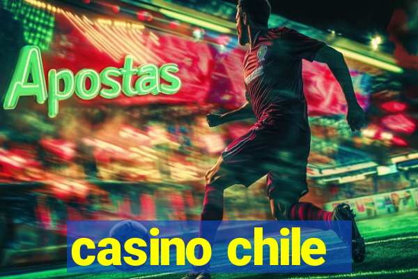 casino chile