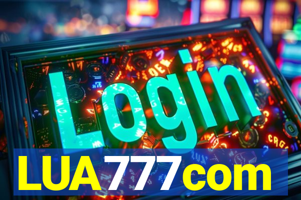 LUA777com