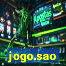 jogo.sao